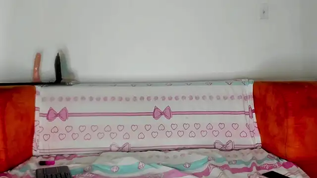 moana taylor online show from February 2025 05:30:01 PM