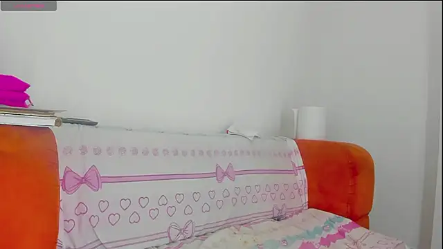 moana taylor online show from March 2026 02:34:01 PM