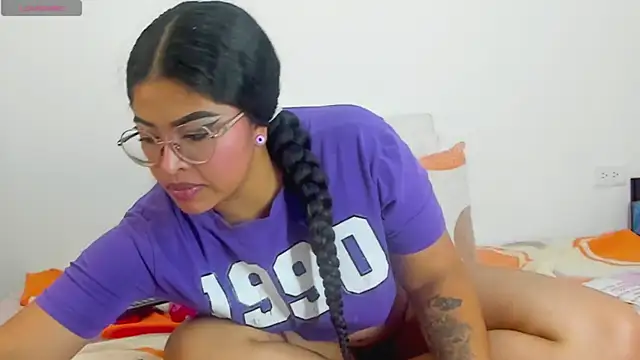 Snapshot of moana_taylor chatting on July 2026 06:58:02 PM moana taylor online show from July 2026 06:58:02 PM