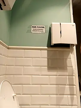 Gatubela212 online show from February 2025 05:34:02 AM