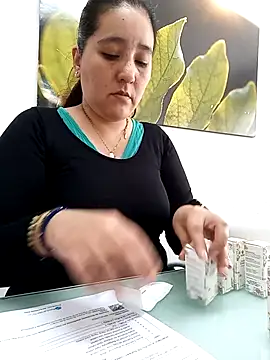 Gatubela212 online show from September 2025 02:49:01 PM