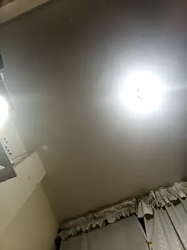 Gatubela212 online show from October 2025 04:46:02 AM