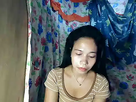 PinaySkinnyGirl online show from February 2026 09:38:01 AM