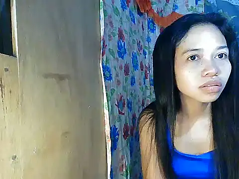 PinaySkinnyGirl online show from March 2026 10:02:02 PM