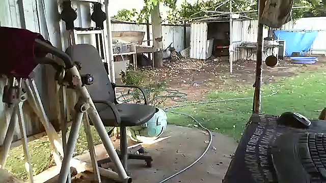 herbie010666 online show from January 2025 08:11:02 AM