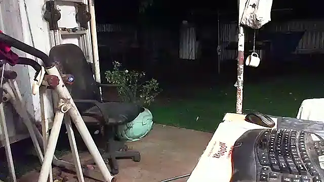 herbie010666 online show from February 2025 12:19:02 PM