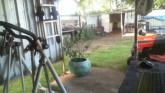 herbie010666 online show from March 2026 07:15:01 AM