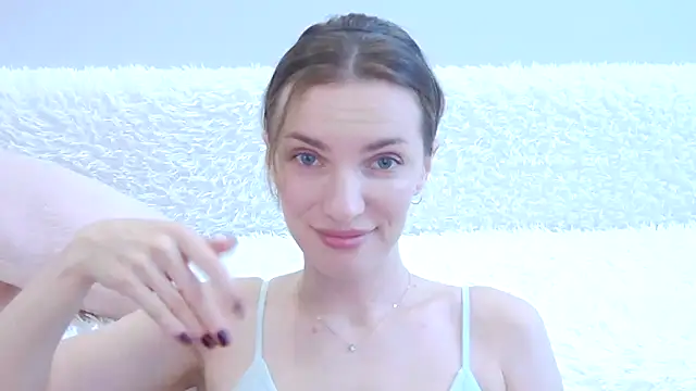 Snapshot of Beauty_Alex chatting on June 2026 03:11:02 AM Beauty Alex online show from June 2026 03:11:02 AM