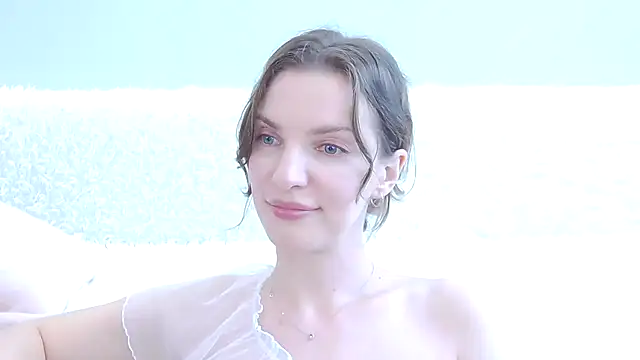 Snapshot of Beauty_Alex chatting on June 2026 05:12:01 AM Beauty Alex online show from June 2026 05:12:01 AM
