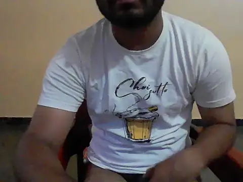 Snapshot of bunnyboy3467 chatting on June 2026 06:48:01 AM bunnyboy3467 online show from June 2026 06:48:01 AM
