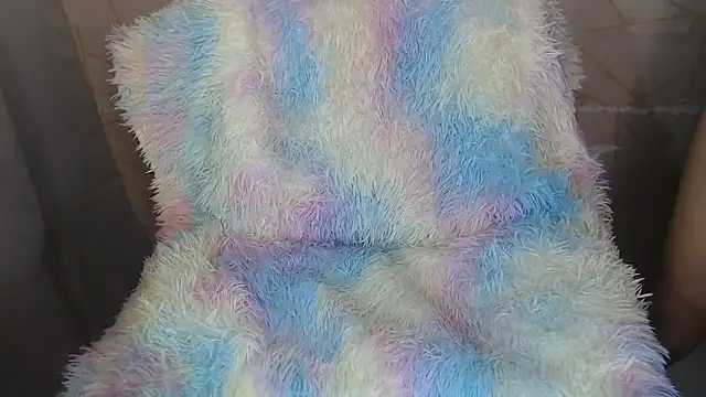 Kelly Dee102 online show from January 2026 02:06:01 AM