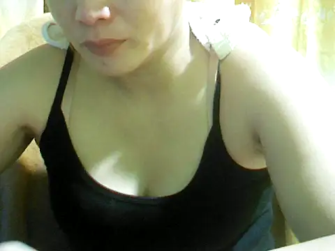 ashlylove25 online show from September 2025 05:30:01 AM