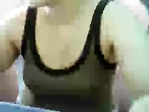 ashlylove25 online show from October 2025 04:43:02 AM