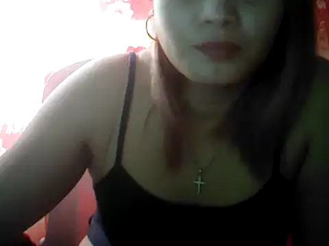 ashlylove25 online show from November 2025 03:29:02 AM