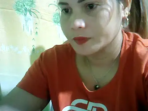 ashlylove25 online show from February 2026 04:07:02 PM