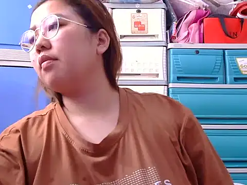 Boobsiemarie online show from January 2026 12:58:02 AM