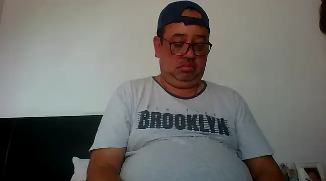 djtomxxx2777 online show from February 2025 06:02:02 PM