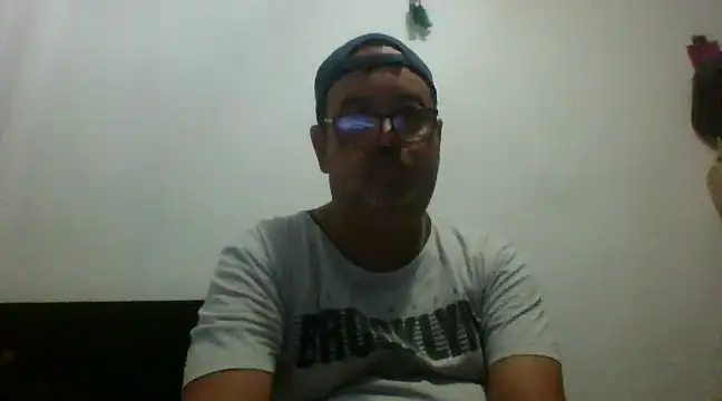 djtomxxx2777 online show from February 2025 11:37:02 PM