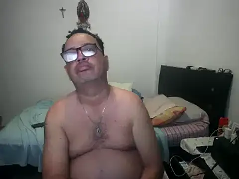 djtomxxx2777 online show from February 2025 04:20:01 AM