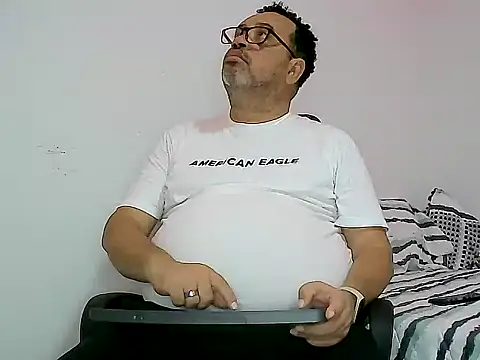 djtomxxx2777 online show from March 2025 05:23:02 PM