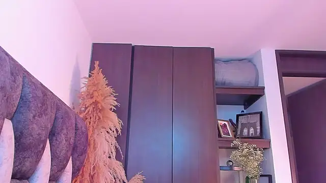 I Gabriel online show from December 2024 09:34:01 PM