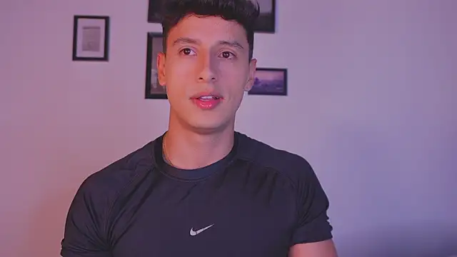 I Gabriel online show from March 2026 06:29:01 AM