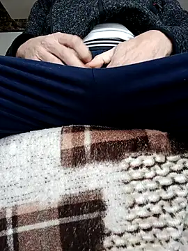 Sborrone65 online show from January 2026 08:52:01 AM