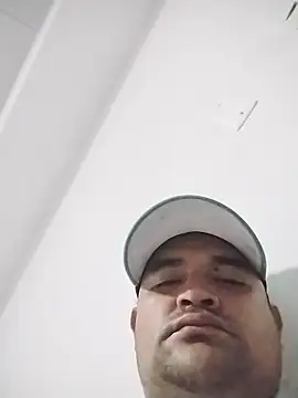 Diego091690 online show from May 2026 05:54:01 PM