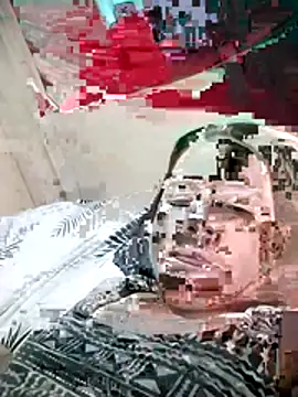 Diego091690 online show from June 2026 07:36:01 PM