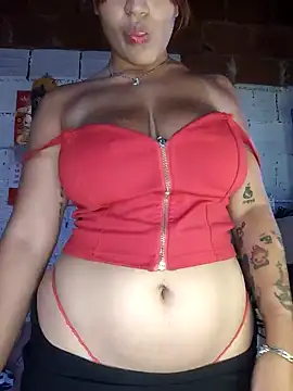 SexyFriends  online show from September 2025 08:41:02 PM