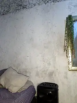 SexyFriends  online show from October 2025 03:35:01 AM