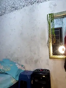 SexyFriends  online show from October 2025 03:42:01 AM