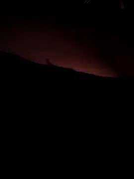 SexyFriends  online show from April 2026 01:38:02 AM