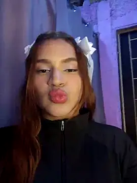 Snapshot of SexyFriends_ chatting on May 2026 12:49:01 AM SexyFriends online show from May 2026 12:49:01 AM