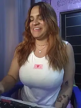Snapshot of SexyFriends_ chatting on May 2026 02:41:01 AM SexyFriends online show from May 2026 02:41:01 AM