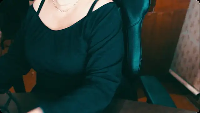 AlisaHot55 online show from December 2024 10:19:02 AM