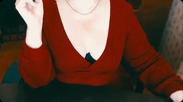 AlisaHot55 online show from December 2024 11:12:01 AM