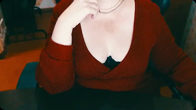 AlisaHot55 online show from December 2024 04:14:02 PM