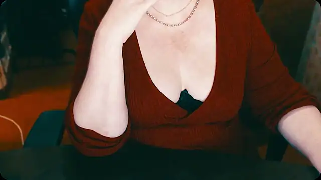 AlisaHot55 online show from December 2024 04:04:01 PM