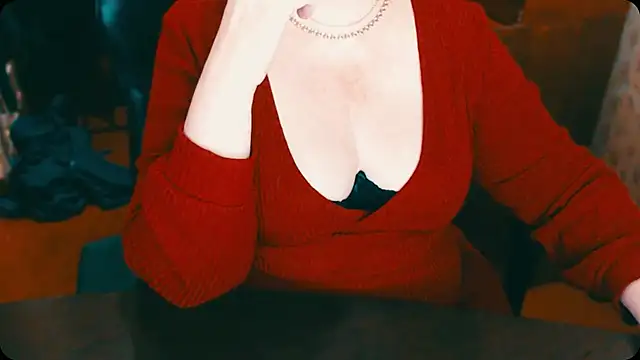 AlisaHot55 online show from December 2024 08:58:02 PM