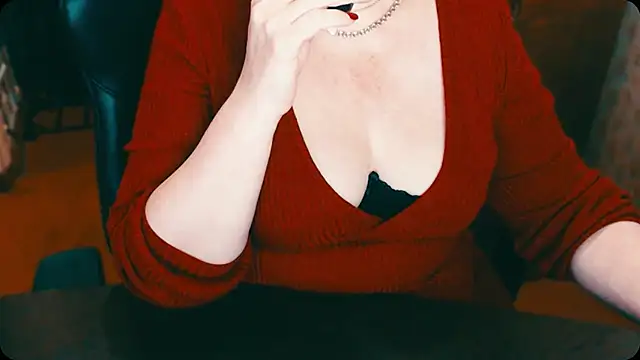 AlisaHot55 online show from January 2025 03:56:02 PM