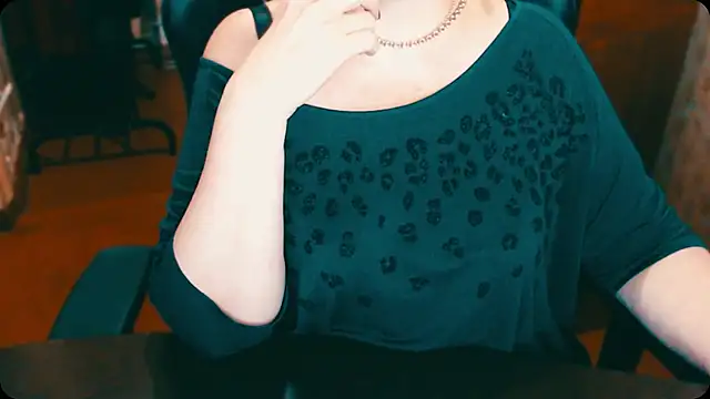 AlisaHot55 online show from January 2025 01:03:01 PM