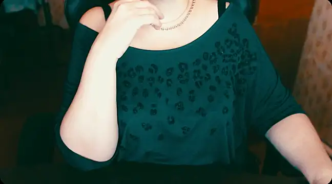 AlisaHot55 online show from February 2025 10:56:02 AM