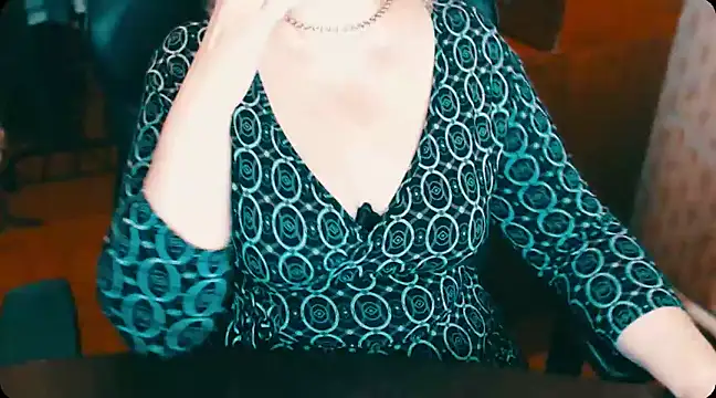 AlisaHot55 online show from February 2025 04:46:02 PM