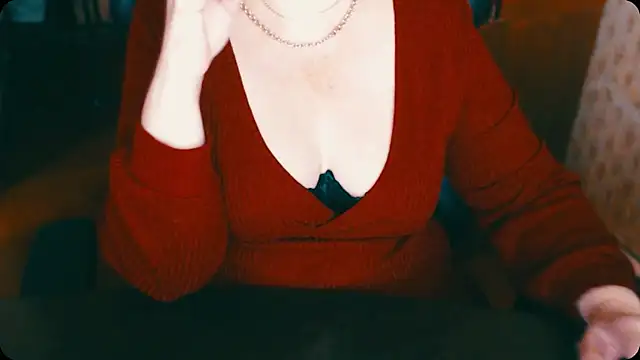 AlisaHot55 online show from February 2025 10:36:02 AM