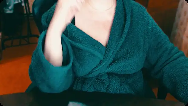 AlisaHot55 online show from February 2025 07:04:02 PM