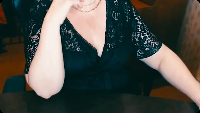 AlisaHot55 online show from March 2025 06:00:01 PM