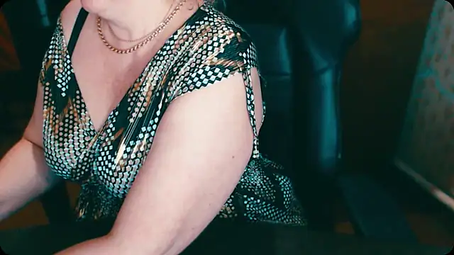 AlisaHot55 online show from March 2025 08:06:02 PM