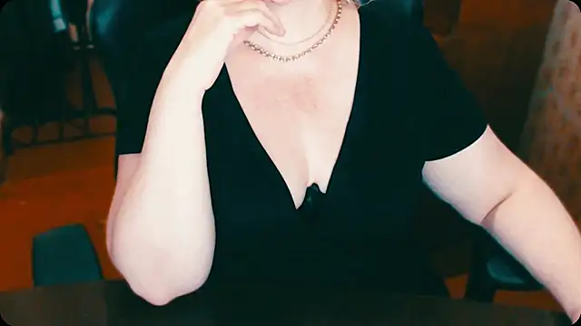 AlisaHot55 online show from March 2025 04:48:01 PM