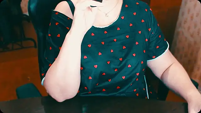 AlisaHot55 online show from September 2025 11:47:01 AM